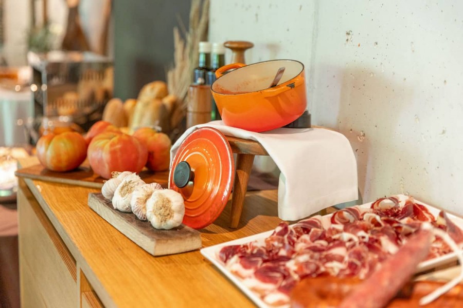 Hotel Viura - Hotel Boutique en Rioja