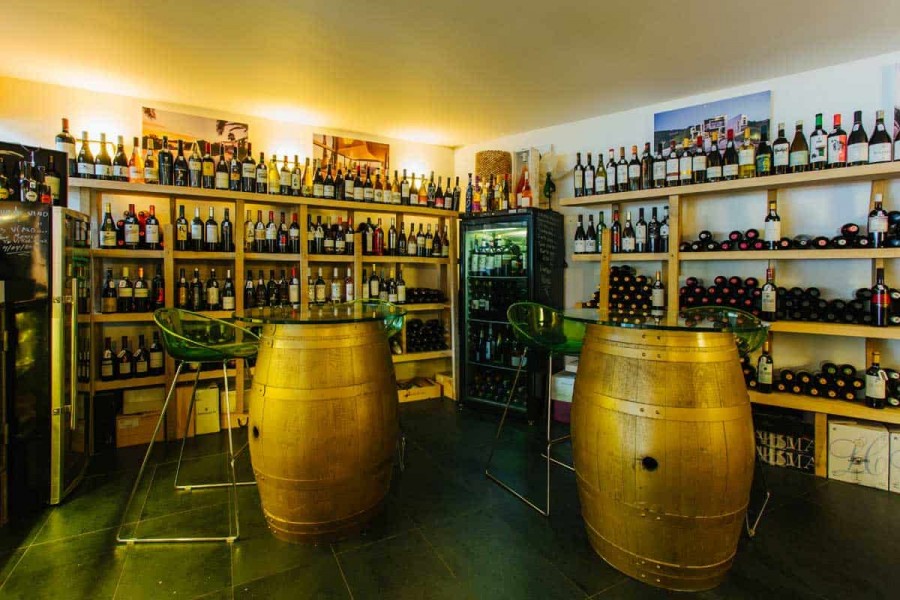 Hotel Viura - Hotel Boutique en Rioja